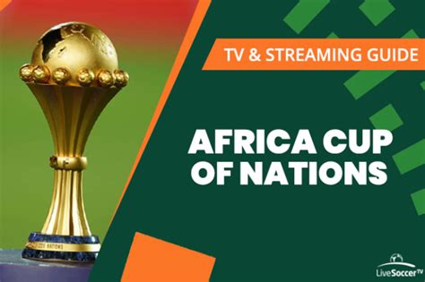 afrisocca|Afcon 2023: Nigeria 2.